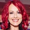 Carrie Grant